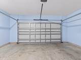 1008 10th Street - Photo 33