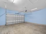 1008 10th Street - Photo 34