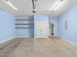 1008 10th Street - Photo 35