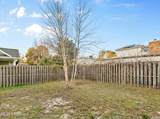 1008 10th Street - Photo 36