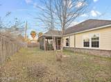 1008 10th Street - Photo 37