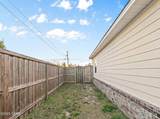 1008 10th Street - Photo 38