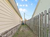 1008 10th Street - Photo 39