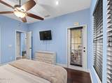 1008 10th Street - Photo 4