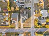 1008 10th Street - Photo 40