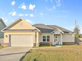 1008 10th Street - Photo 41