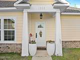 1008 10th Street - Photo 42