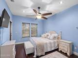 1008 10th Street - Photo 5