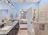 1008 10th Street - Photo 6