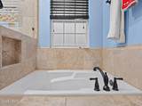 1008 10th Street - Photo 7