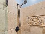 1008 10th Street - Photo 8