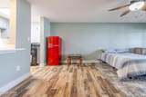 301 Lullwater Drive - Photo 10