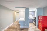 301 Lullwater Drive - Photo 7