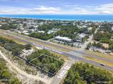 20018 Panama City Beach Parkway - Photo 1