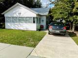 606 10th Street - Photo 1