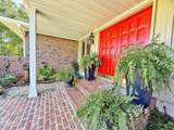 3380 Caverns Road - Photo 10