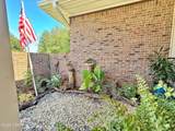 3380 Caverns Road - Photo 11