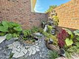 3380 Caverns Road - Photo 12
