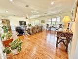 3380 Caverns Road - Photo 13