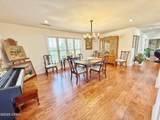3380 Caverns Road - Photo 14