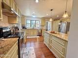 3380 Caverns Road - Photo 15