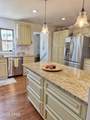 3380 Caverns Road - Photo 16