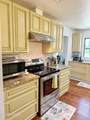 3380 Caverns Road - Photo 17
