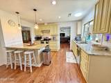 3380 Caverns Road - Photo 18
