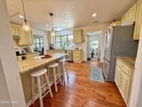 3380 Caverns Road - Photo 19