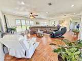 3380 Caverns Road - Photo 2