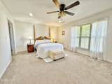 3380 Caverns Road - Photo 20