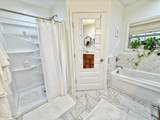 3380 Caverns Road - Photo 21