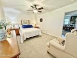 3380 Caverns Road - Photo 22