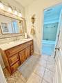 3380 Caverns Road - Photo 23