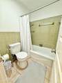 3380 Caverns Road - Photo 24