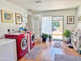 3380 Caverns Road - Photo 27