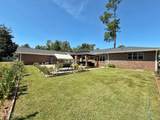 3380 Caverns Road - Photo 29