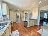 3380 Caverns Road - Photo 3