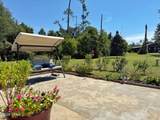3380 Caverns Road - Photo 30
