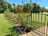 3380 Caverns Road - Photo 31
