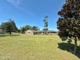 3380 Caverns Road - Photo 32