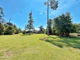 3380 Caverns Road - Photo 33