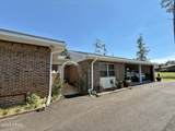 3380 Caverns Road - Photo 35