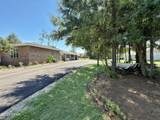 3380 Caverns Road - Photo 36