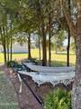 3380 Caverns Road - Photo 37