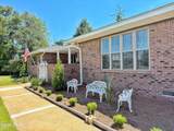 3380 Caverns Road - Photo 39