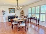 3380 Caverns Road - Photo 4