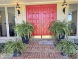3380 Caverns Road - Photo 40
