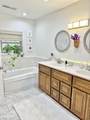 3380 Caverns Road - Photo 5
