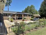 3380 Caverns Road - Photo 6